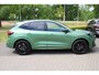 Ford Kuga 2.5 PHEV ST-Line X 243 PK AUTOMAAT TREKHAAK ELEKRISCH | PANORAMA-DAK | BLACK-PACK