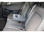 Ford Kuga 2.5 PHEV ST-Line X 243 PK AUTOMAAT TREKHAAK ELEKRISCH | PANORAMA-DAK | BLACK-PACK