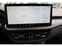 Ford Kuga 2.5 PHEV ST-Line X 243 PK AUTOMAAT TREKHAAK ELEKRISCH | PANORAMA-DAK | BLACK-PACK