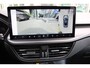 Ford Kuga 2.5 PHEV ST-Line X 243 PK AUTOMAAT TREKHAAK ELEKRISCH | PANORAMA-DAK | BLACK-PACK