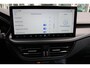 Ford Kuga 2.5 PHEV ST-Line X 243 PK AUTOMAAT TREKHAAK ELEKRISCH | PANORAMA-DAK | BLACK-PACK