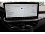 Ford Kuga 2.5 PHEV ST-Line X 243 PK AUTOMAAT TREKHAAK ELEKRISCH | PANORAMA-DAK | BLACK-PACK