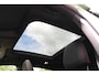 Ford Kuga 2.5 PHEV ST-Line X 243 PK AUTOMAAT TREKHAAK ELEKRISCH | PANORAMA-DAK | BLACK-PACK