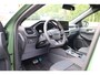 Ford Kuga 2.5 PHEV ST-Line X 243 PK AUTOMAAT TREKHAAK ELEKRISCH | PANORAMA-DAK | BLACK-PACK