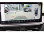 Ford Kuga 2.5 PHEV ST-Line X 243 PK AUTOMAAT TREKHAAK ELEKRISCH | PANORAMA-DAK | BLACK-PACK
