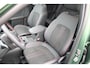 Ford Kuga 2.5 PHEV ST-Line X 243 PK AUTOMAAT TREKHAAK ELEKRISCH | PANORAMA-DAK | BLACK-PACK