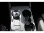 Ford Kuga 2.5 PHEV ST-Line X 243 PK AUTOMAAT TREKHAAK ELEKRISCH | PANORAMA-DAK | BLACK-PACK