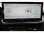 Ford Kuga 2.5 PHEV ST-Line X 243 PK AUTOMAAT TREKHAAK ELEKRISCH | PANORAMA-DAK | BLACK-PACK