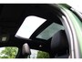 Ford Kuga 2.5 PHEV ST-Line X 243 PK AUTOMAAT TREKHAAK ELEKRISCH | PANORAMA-DAK | BLACK-PACK