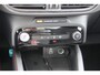Ford Kuga 2.5 PHEV ST-Line X 243 PK AUTOMAAT TREKHAAK ELEKRISCH | PANORAMA-DAK | BLACK-PACK
