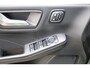 Ford Kuga 2.5 PHEV ST-Line X 243 PK AUTOMAAT TREKHAAK ELEKRISCH | PANORAMA-DAK | BLACK-PACK