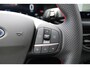 Ford Kuga 2.5 PHEV ST-Line X 243 PK AUTOMAAT TREKHAAK ELEKRISCH | PANORAMA-DAK | BLACK-PACK