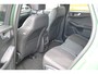 Ford Kuga 2.5 PHEV ST-Line X 243 PK AUTOMAAT TREKHAAK ELEKRISCH | PANORAMA-DAK | BLACK-PACK