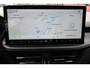 Ford Kuga 2.5 PHEV ST-Line X 243 PK AUTOMAAT TREKHAAK ELEKRISCH | PANORAMA-DAK | BLACK-PACK