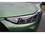 Ford Kuga 2.5 PHEV ST-Line X 243 PK AUTOMAAT TREKHAAK ELEKRISCH | PANORAMA-DAK | BLACK-PACK