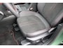 Ford Kuga 2.5 PHEV ST-Line X 243 PK AUTOMAAT TREKHAAK ELEKRISCH | PANORAMA-DAK | BLACK-PACK