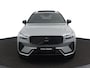 Volvo XC60 T6 Plug-in hybrid AWD Plus Black Edition | Panoramadak | 360 Camera | Head-up Display | Harman Kardon | Sportstoelen | Stoel en stuurwielverwarming | BLIS |