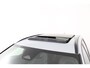 Volvo XC60 T6 Plug-in hybrid AWD Plus Black Edition | Panoramadak | 360 Camera | Head-up Display | Harman Kardon | Sportstoelen | Stoel en stuurwielverwarming | BLIS |