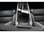 Volvo XC60 T6 Plug-in hybrid AWD Plus Black Edition | Panoramadak | 360 Camera | Head-up Display | Harman Kardon | Sportstoelen | Stoel en stuurwielverwarming | BLIS |