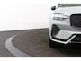 Volvo XC60 T6 Plug-in hybrid AWD Plus Black Edition | Panoramadak | 360 Camera | Head-up Display | Harman Kardon | Sportstoelen | Stoel en stuurwielverwarming | BLIS |