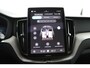 Volvo XC60 T6 Plug-in hybrid AWD Plus Black Edition | Panoramadak | 360 Camera | Head-up Display | Harman Kardon | Sportstoelen | Stoel en stuurwielverwarming | BLIS |