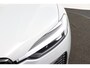 Volvo XC60 T6 Plug-in hybrid AWD Plus Black Edition | Panoramadak | 360 Camera | Head-up Display | Harman Kardon | Sportstoelen | Stoel en stuurwielverwarming | BLIS |