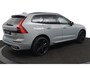 Volvo XC60 T6 Plug-in hybrid AWD Plus Black Edition | Panoramadak | 360 Camera | Head-up Display | Harman Kardon | Sportstoelen | Stoel en stuurwielverwarming | BLIS |