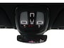 Volvo XC60 T6 Plug-in hybrid AWD Plus Black Edition | Panoramadak | 360 Camera | Head-up Display | Harman Kardon | Sportstoelen | Stoel en stuurwielverwarming | BLIS |