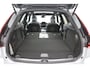 Volvo XC60 T6 Plug-in hybrid AWD Plus Black Edition | Panoramadak | 360 Camera | Head-up Display | Harman Kardon | Sportstoelen | Stoel en stuurwielverwarming | BLIS |