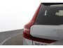 Volvo XC60 T6 Plug-in hybrid AWD Plus Black Edition | Panoramadak | 360 Camera | Head-up Display | Harman Kardon | Sportstoelen | Stoel en stuurwielverwarming | BLIS |
