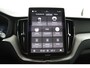 Volvo XC60 T6 Plug-in hybrid AWD Plus Black Edition | Panoramadak | 360 Camera | Head-up Display | Harman Kardon | Sportstoelen | Stoel en stuurwielverwarming | BLIS |