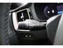 Volvo XC60 T6 Plug-in hybrid AWD Plus Black Edition | Panoramadak | 360 Camera | Head-up Display | Harman Kardon | Sportstoelen | Stoel en stuurwielverwarming | BLIS |