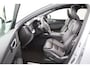 Volvo XC60 T6 Plug-in hybrid AWD Plus Black Edition | Panoramadak | 360 Camera | Head-up Display | Harman Kardon | Sportstoelen | Stoel en stuurwielverwarming | BLIS |