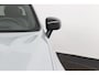 Volvo XC60 T6 Plug-in hybrid AWD Plus Black Edition | Panoramadak | 360 Camera | Head-up Display | Harman Kardon | Sportstoelen | Stoel en stuurwielverwarming | BLIS |