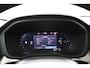 Volvo XC60 T6 Plug-in hybrid AWD Plus Black Edition | Panoramadak | 360 Camera | Head-up Display | Harman Kardon | Sportstoelen | Stoel en stuurwielverwarming | BLIS |