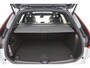 Volvo XC60 T6 Plug-in hybrid AWD Plus Black Edition | Panoramadak | 360 Camera | Head-up Display | Harman Kardon | Sportstoelen | Stoel en stuurwielverwarming | BLIS |