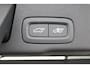 Volvo XC60 T6 Plug-in hybrid AWD Plus Black Edition | Panoramadak | 360 Camera | Head-up Display | Harman Kardon | Sportstoelen | Stoel en stuurwielverwarming | BLIS |