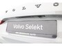 Volvo XC60 T6 Plug-in hybrid AWD Plus Black Edition | Panoramadak | 360 Camera | Head-up Display | Harman Kardon | Sportstoelen | Stoel en stuurwielverwarming | BLIS |