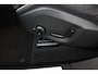 Volvo XC60 T6 Plug-in hybrid AWD Plus Black Edition | Panoramadak | 360 Camera | Head-up Display | Harman Kardon | Sportstoelen | Stoel en stuurwielverwarming | BLIS |