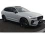 Volvo XC60 T6 Plug-in hybrid AWD Plus Black Edition | Panoramadak | 360 Camera | Head-up Display | Harman Kardon | Sportstoelen | Stoel en stuurwielverwarming | BLIS |