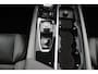 Volvo XC60 T6 Plug-in hybrid AWD Plus Black Edition | Panoramadak | 360 Camera | Head-up Display | Harman Kardon | Sportstoelen | Stoel en stuurwielverwarming | BLIS |