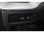 Volvo XC60 T6 Plug-in hybrid AWD Plus Black Edition | Panoramadak | 360 Camera | Head-up Display | Harman Kardon | Sportstoelen | Stoel en stuurwielverwarming | BLIS |