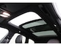 Volvo XC60 T6 Plug-in hybrid AWD Plus Black Edition | Panoramadak | 360 Camera | Head-up Display | Harman Kardon | Sportstoelen | Stoel en stuurwielverwarming | BLIS |