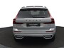 Volvo XC60 T6 Plug-in hybrid AWD Plus Black Edition | Panoramadak | 360 Camera | Head-up Display | Harman Kardon | Sportstoelen | Stoel en stuurwielverwarming | BLIS |
