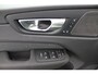 Volvo XC60 T6 Plug-in hybrid AWD Plus Black Edition | Panoramadak | 360 Camera | Head-up Display | Harman Kardon | Sportstoelen | Stoel en stuurwielverwarming | BLIS |