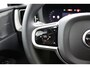 Volvo XC60 T6 Plug-in hybrid AWD Plus Black Edition | Panoramadak | 360 Camera | Head-up Display | Harman Kardon | Sportstoelen | Stoel en stuurwielverwarming | BLIS |