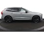 Volvo XC60 T6 Plug-in hybrid AWD Plus Black Edition | Panoramadak | 360 Camera | Head-up Display | Harman Kardon | Sportstoelen | Stoel en stuurwielverwarming | BLIS |