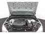 Volvo XC60 T6 Plug-in hybrid AWD Plus Black Edition | Panoramadak | 360 Camera | Head-up Display | Harman Kardon | Sportstoelen | Stoel en stuurwielverwarming | BLIS |
