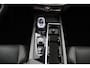 Volvo XC60 T6 Plug-in hybrid AWD Plus Black Edition | Panoramadak | 360 Camera | Head-up Display | Harman Kardon | Sportstoelen | Stoel en stuurwielverwarming | BLIS |