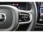 Volvo XC60 T6 Plug-in hybrid AWD Plus Black Edition | Panoramadak | 360 Camera | Head-up Display | Harman Kardon | Sportstoelen | Stoel en stuurwielverwarming | BLIS |